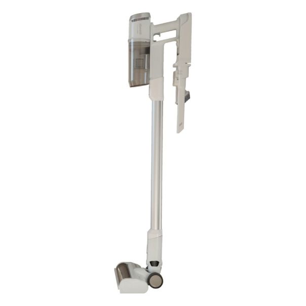 GORENJE Štapni usisivač SVC216210FFIIW - 16072