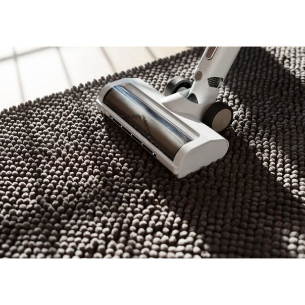 GORENJE Štapni usisivač SVC216210FFIIW - 16072