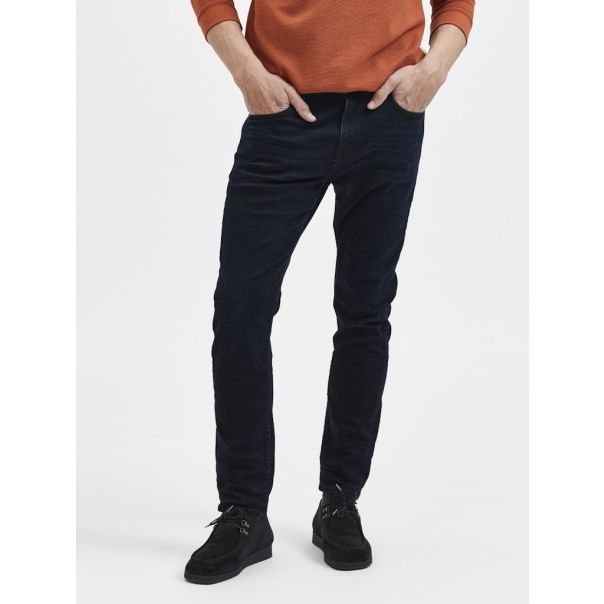 SELECTED Muške farmerice Slh175 - EP3133770