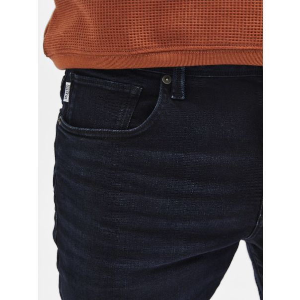 SELECTED Muške farmerice Slh175 - EP3133770