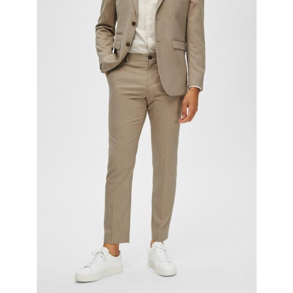 SELECTED Muške pantalone neil - EP3135764