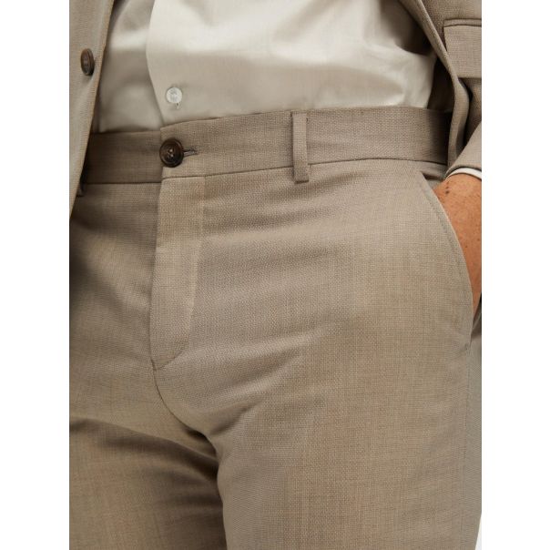 SELECTED Muške pantalone neil - EP3135764