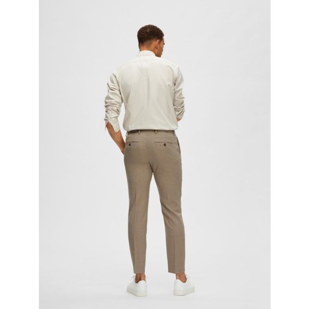 SELECTED Muške pantalone neil - EP3135764