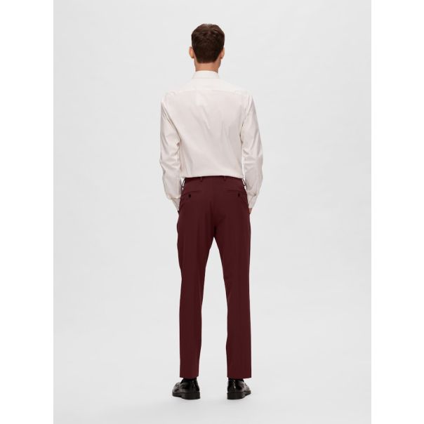 SELECTED Muške pantalone slim - EP3135515