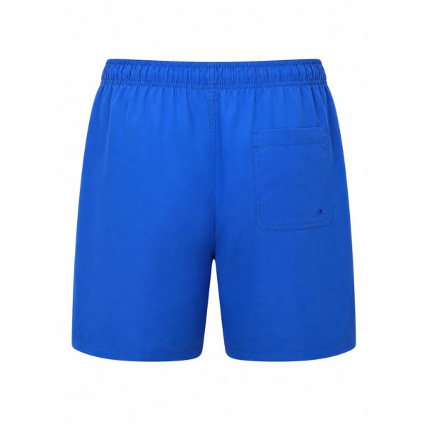 SELECTED Muški šorts dane - EP3159941