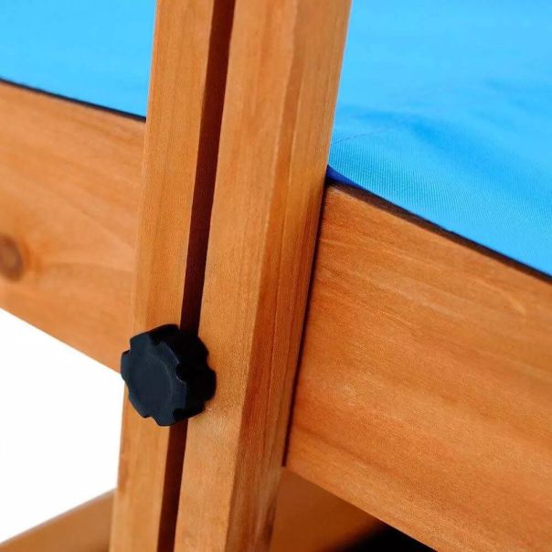 Dečiji Peskarnik sa Nadstrešnicom - 1608-1-1-1