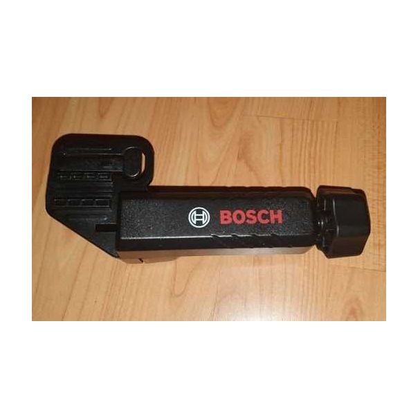 BOSCH Nosač za LR 7 i LR 6 prijemnike 1608M00C1L - 1608M00C1L