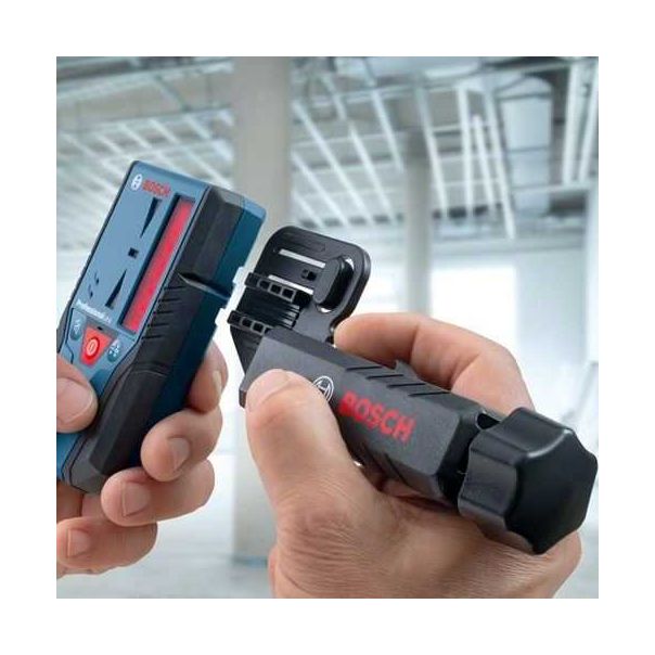 BOSCH Nosač za LR 7 i LR 6 prijemnike 1608M00C1L - 1608M00C1L