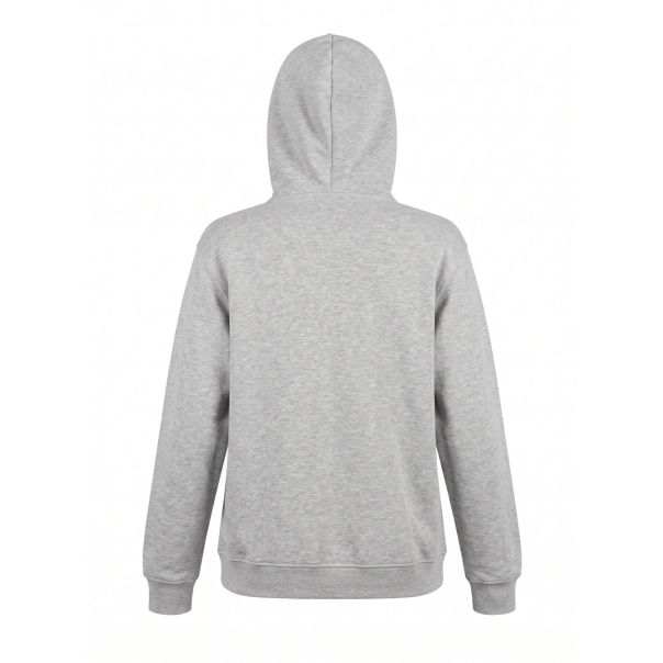 VERO MODA Muška dukserica ankie - EP3309929