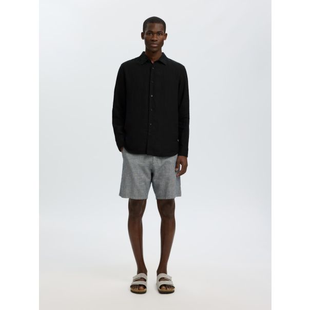 VERO MODA Muška košulja claus - EP3137591