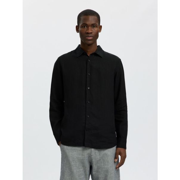 VERO MODA Muška košulja claus - EP3137591