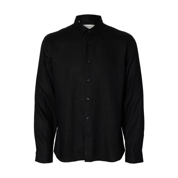 VERO MODA Muška košulja claus - EP3137591