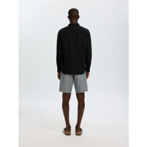 VERO MODA Muška košulja claus - EP3137591