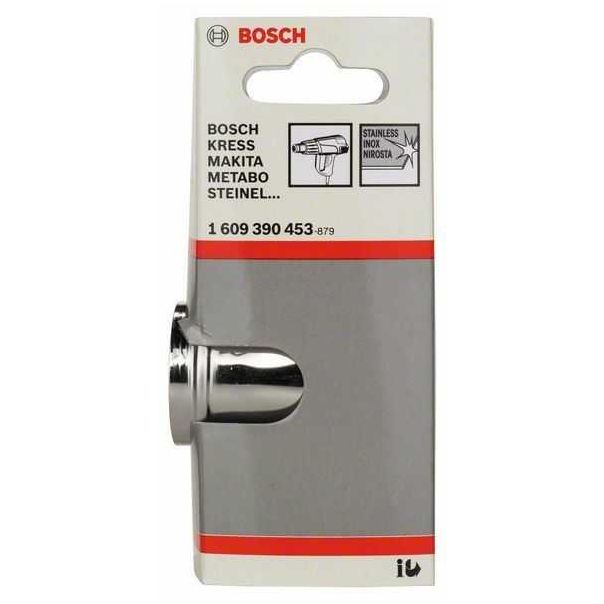 BOSCH Reflektorska mlaznica 32 mm, 33 mm - 1609390453