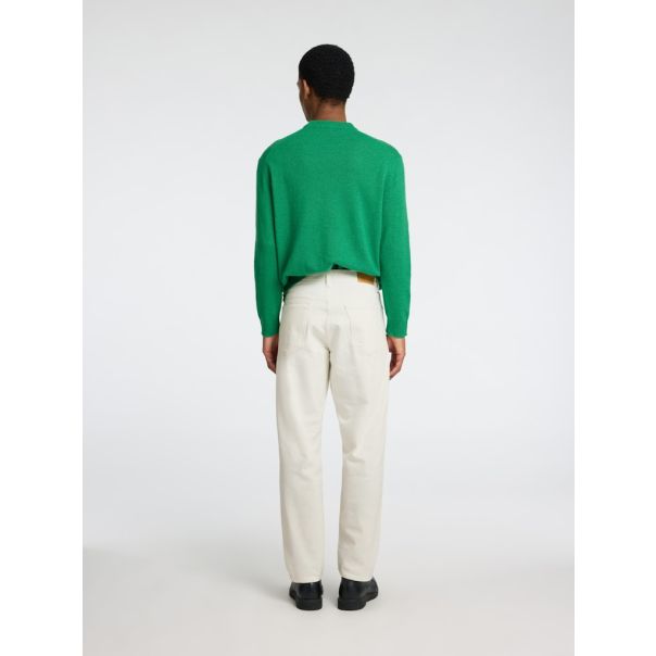 SELECTED Muške farmerice Slh190 - EP3133785
