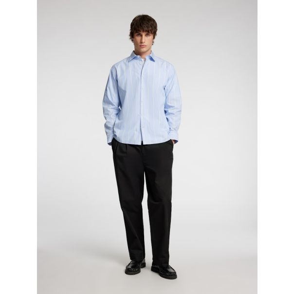 SELECTED Muške pantalone Ih - EP3135530