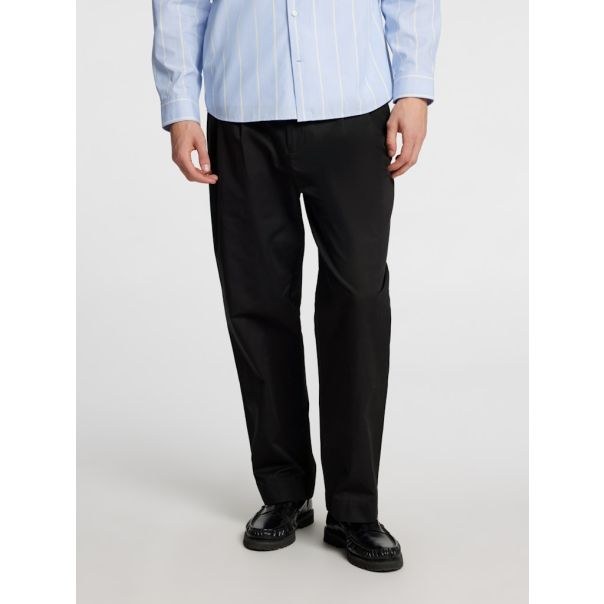 SELECTED Muške pantalone Ih - EP3135530