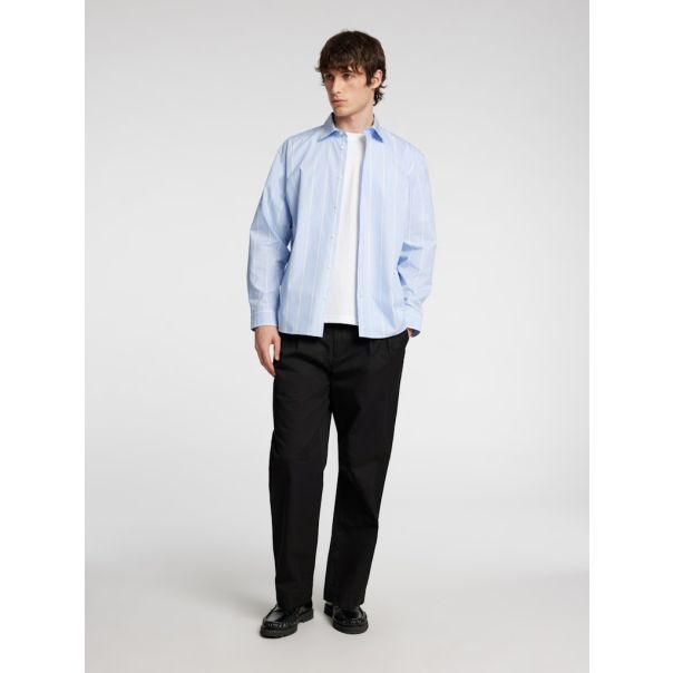 SELECTED Muške pantalone Ih - EP3135530