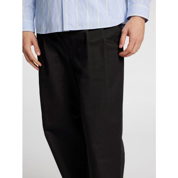 SELECTED Muške pantalone Ih - EP3135530