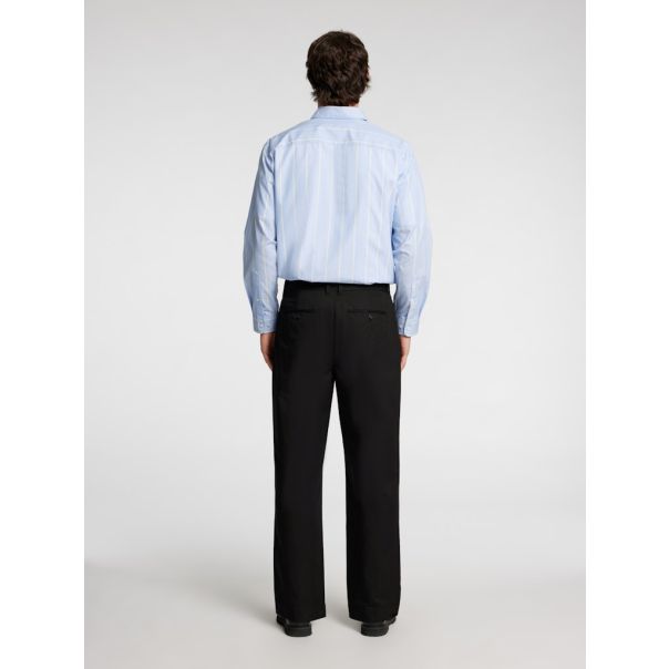 SELECTED Muške pantalone Ih - EP3135530