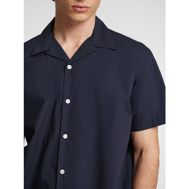 SELECTED Muška košulja lxreid - EP3077782