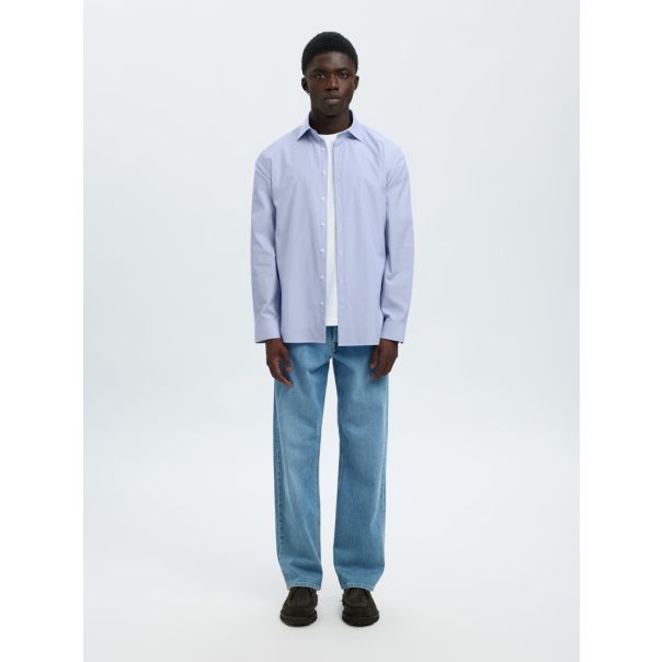 VERO MODA Muška košulja slim - EP3137597