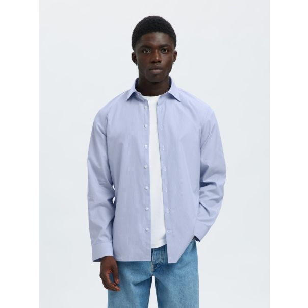 VERO MODA Muška košulja slim - EP3137597