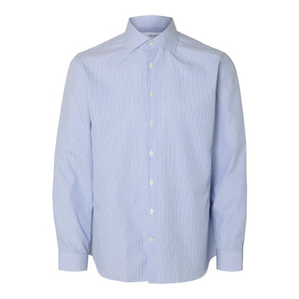 VERO MODA Muška košulja slim - EP3137597