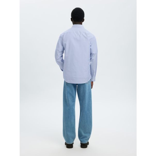 VERO MODA Muška košulja slim - EP3137597