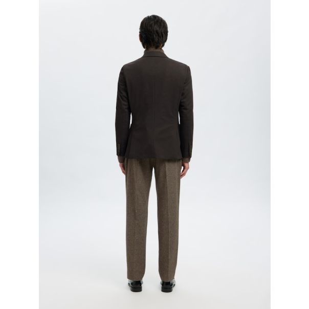 SELECTED Muški blejzer slim - EP3135509