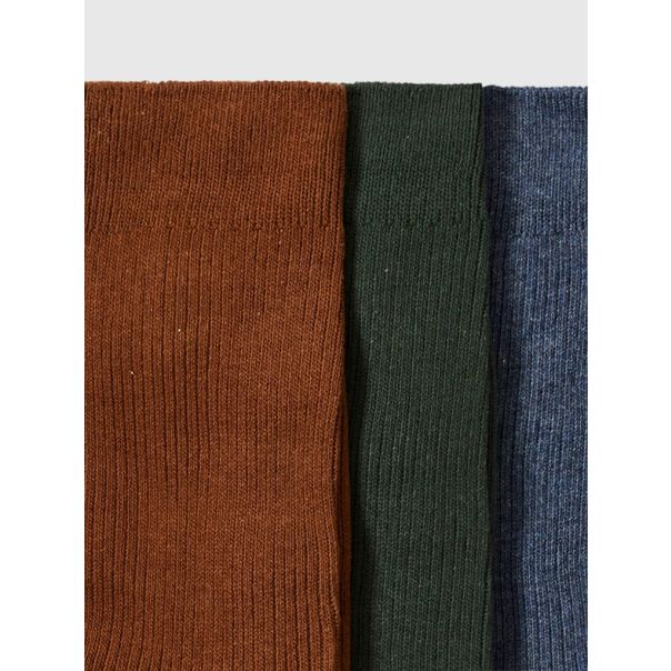 SELECTED Muške čarape holger - EP3142376