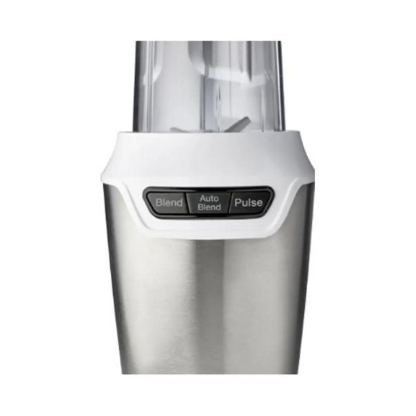 GORENJE Blender BN700XG - 16102