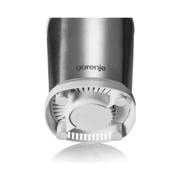 GORENJE Blender BN700XG - 16102
