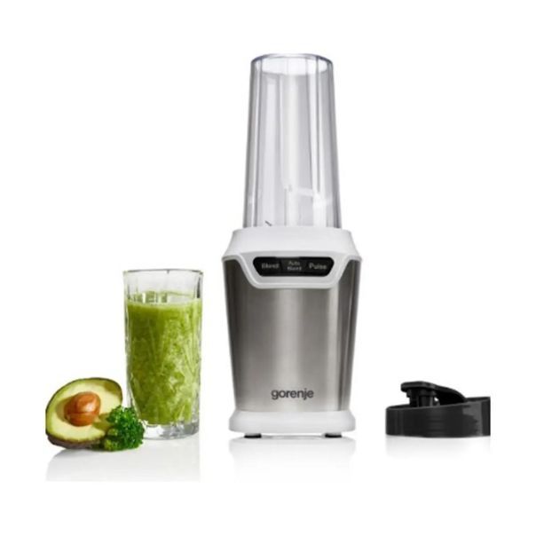 GORENJE Blender BN700XG - 16102