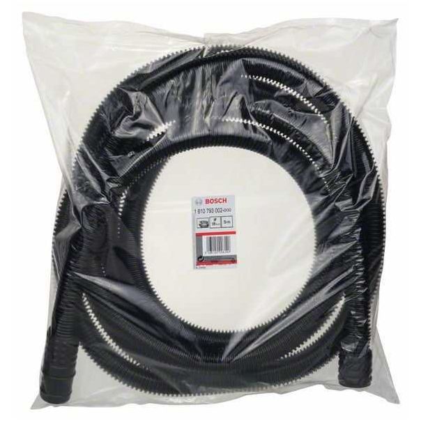 BOSCH Crevo 1610793002, Prečnik 19 mm; dužina 5 m - 1610793002