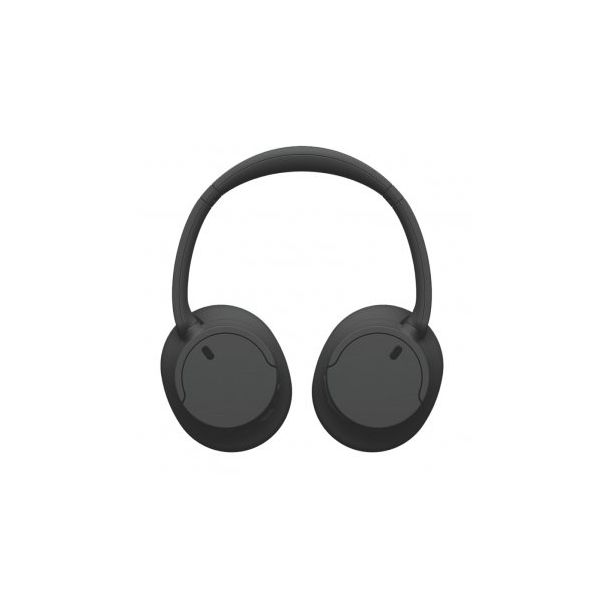 SONY Bežične slušalice WHCH720NB.CE7, crna - 161129