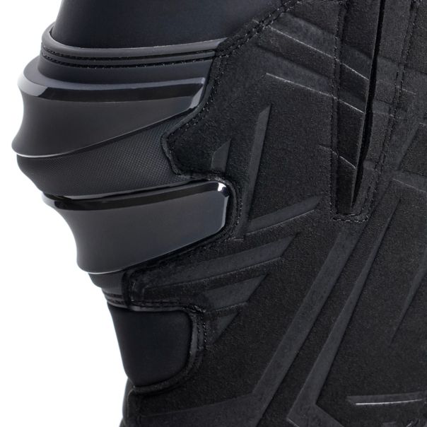 TCX S-TR1 crno crveno bele moto čizme - 16115TCXBRW