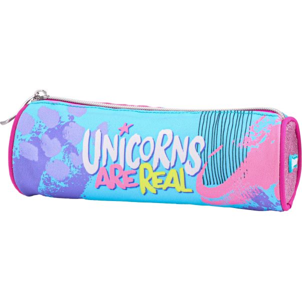 PLAY Logic set, ranac anatomski, 4 u 1, Unicorns are real - ST161237