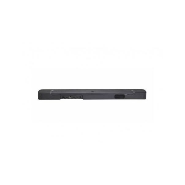 JBL Soundbar 300 PRO, crna - 161615