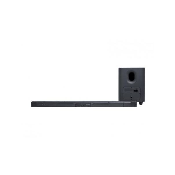 JBL Soundbar 800 PRO, crna - 161622