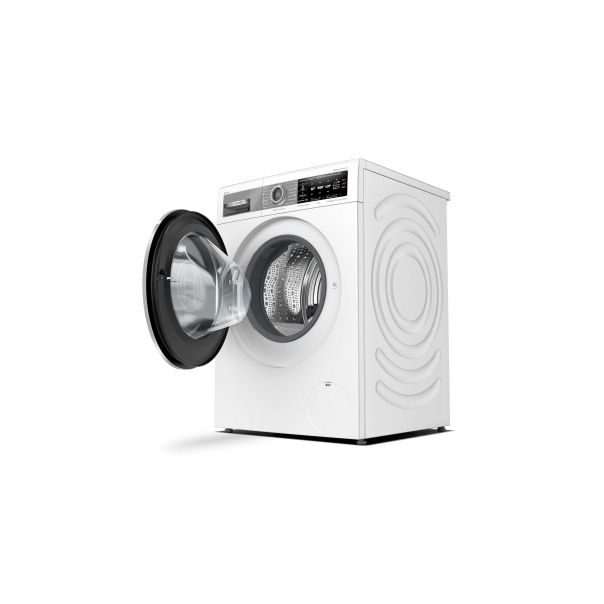 BOSCH Mašina za pranje veša WAX32EH0BY - WAX32EH0BY