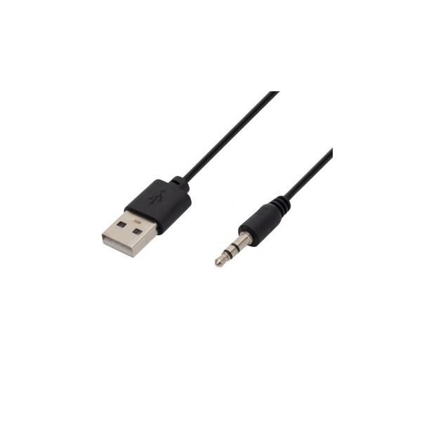 SAL Bluetooth zvučnik PCS230 - 161680