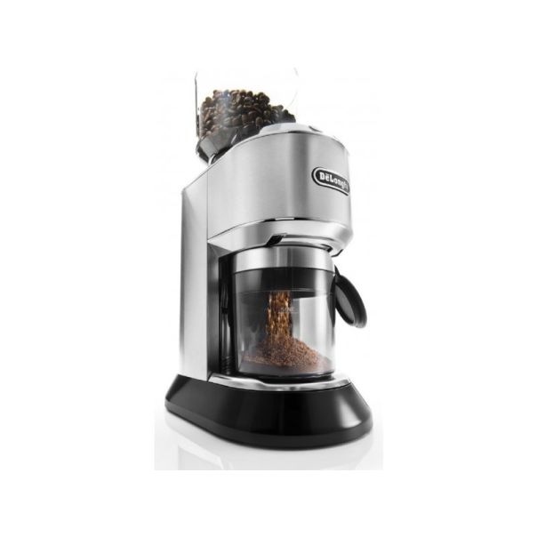 DELONGHI Mlin za kafu KG521.M - 16187