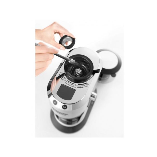 DELONGHI Mlin za kafu KG521.M - 16187