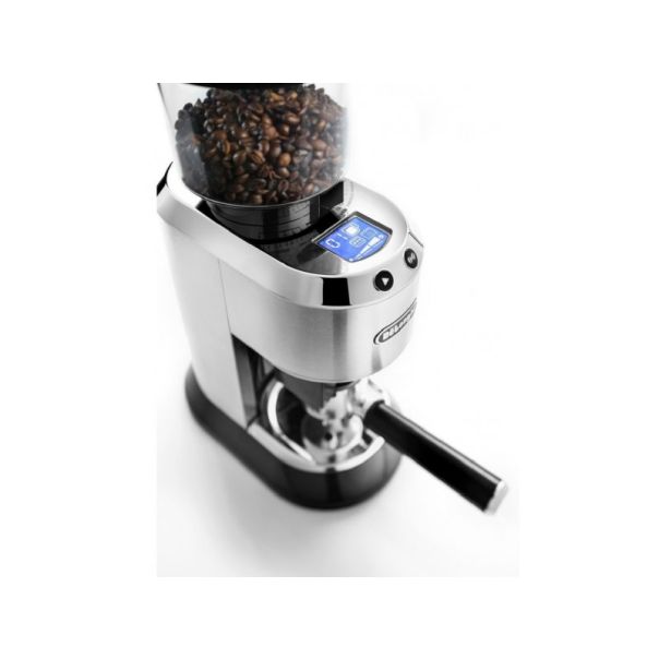 DELONGHI Mlin za kafu KG521.M - 16187