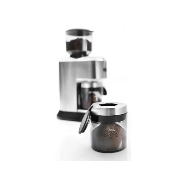 DELONGHI Mlin za kafu KG521.M - 16187