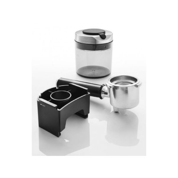 DELONGHI Mlin za kafu KG521.M - 16187