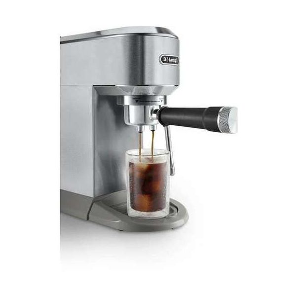 DELONGHI Aparat za espresso kafu EC890.M - 16188