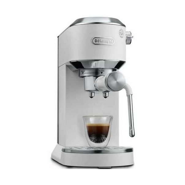 DELONGHI Aparat za espresso kafu EC890.WI - 16189