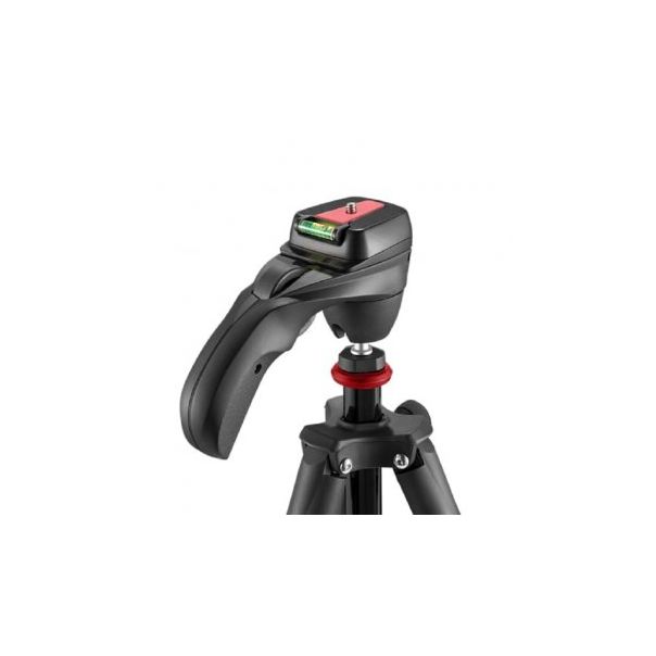 JOBY Compact Action - 161907